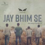 Jay Bhim Se Dhamma Wings bheemgeet