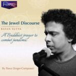 The Jewel Discourse - Ratan Sutta